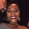 brittneyconwell